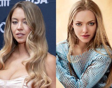 Los detalles de La empleada