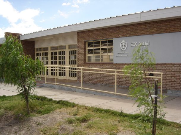 Violencia escolar: sancionarán a padres que agredan a los maestros en Mendoza