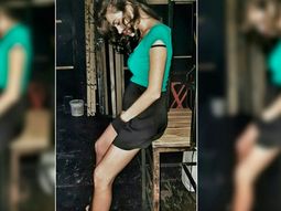 los antojos de emilia attias, embarazada los antojos de emilia attias, embarazada