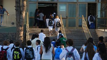 despues de las cenizas y las elecciones, volveran las clases a neuquen despues de las cenizas y las elecciones, volveran las clases a neuquen