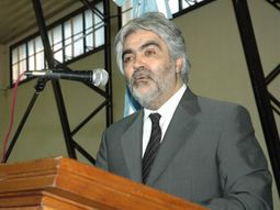 Acevedo