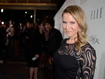 Renée Zellweger explicó su nueva cara