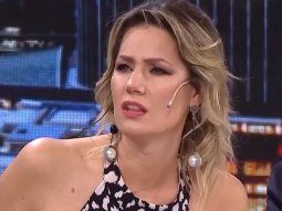 El comentario machirulo de la periodista y precandidata macrista obsesionada con Cristina Kirchner