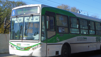 comunicado de moqsa ante el sorpresivo paro de colectivos que afecto a varias lineas de la empresa
