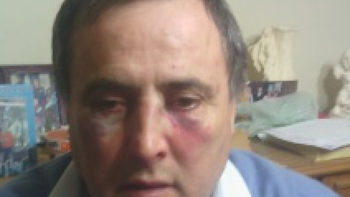 Gentileza portal El Sol. Gentileza portal El Sol.