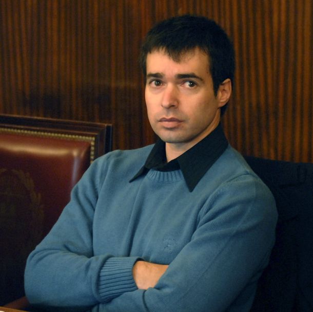 Comenzó el juicio a un profesor de música por abuso de menores