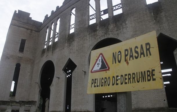 Gentileza: El Observador