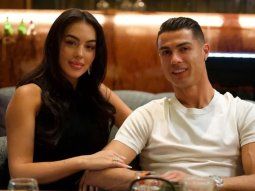 Qué equipo argentino prefiere Cristiano para jugar el Mundial de Clubes: la postura de su esposa