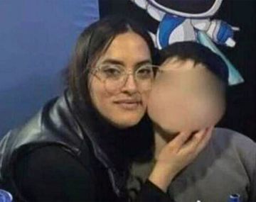 Operaron por novena vez a Bastian Jerez y la Justicia citó a declarar a su madre