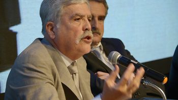 de vido: el liderazgo de la presidenta es a favor del desarrollo tecnologico y productivo de vido: el liderazgo de la presidenta es a favor del desarrollo tecnologico y productivo