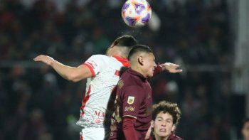 instituto vs lanus por el torneo apertura: horario, formaciones y tv instituto vs lanus por el torneo apertura: horario, formaciones y tv