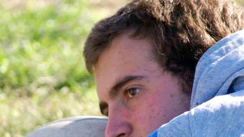 Juan Pedro Tuculet Juan Pedro Tuculet