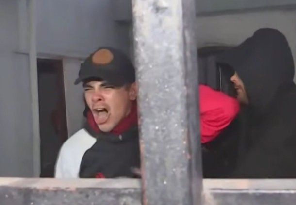 Franco