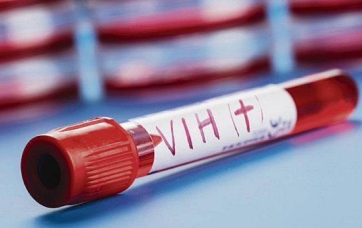Una argentina es la segunda paciente con VIH en curarse sin tratamiento