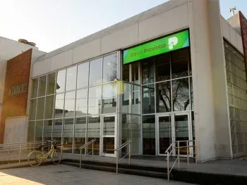 Los bancos de Mar del Plata cambian su horario de atención desde hoy