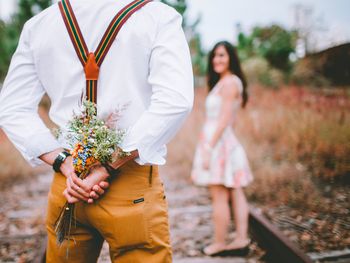 Más del 80% cree que San Valentín es una fecha comercial, pero casi la mitad lo festeja