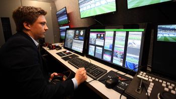 La tecnología causó más polémica que solución hasta el momento La tecnología causó más polémica que solución hasta el momento