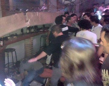 Gentileza Telediariodigital.com