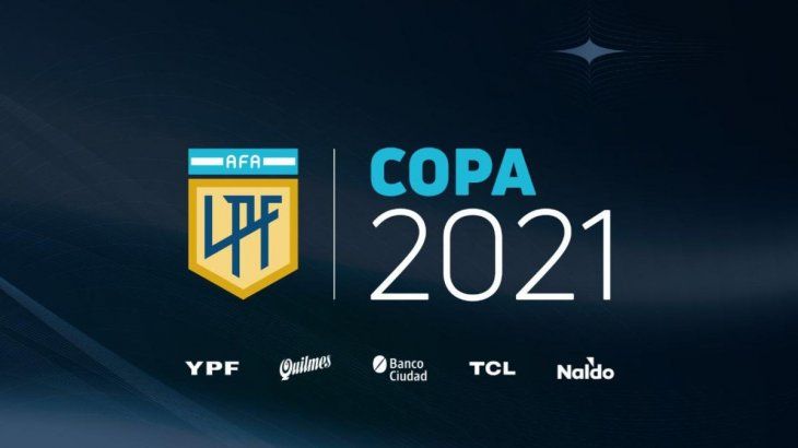 Copa de la Liga: días y horarios de los cuartos de final