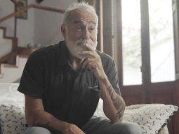 Racing celebró sus 122 años con un emotivo video: Una pasión inexplicable