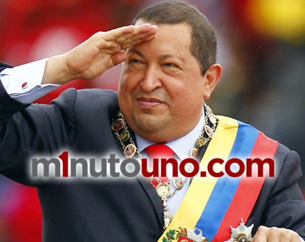 minutouno.com denuncia una operación mediática en su contra