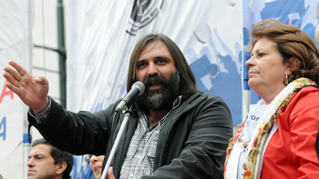 comienza el paro de docentes en la provincia de buenos aires comienza el paro de docentes en la provincia de buenos aires