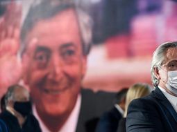 Para el Financial Times, Alberto se posiciona como un líder natural en América Latina