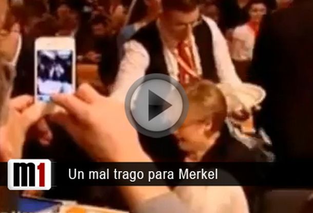 Merkel3