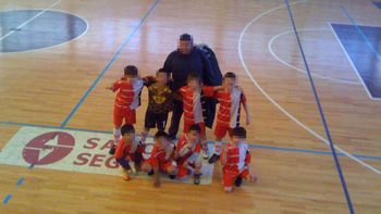 enganaba a nenas en la web en busca de sus fotos desnudas enganaba a nenas en la web en busca de sus fotos desnudas