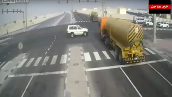 video: dos hombres murieron calcinados tras violento choque video: dos hombres murieron calcinados tras violento choque