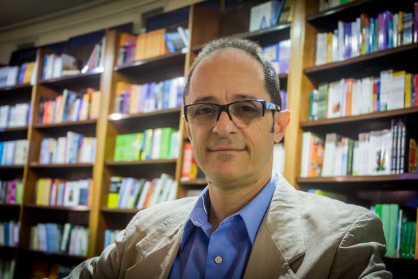 ¿Cómo crear una marca exitosa sin invertir en publicidad?