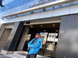 La Justicia advierte sobreprecios y direccionamiento en contratos entre Andis y la Suizo Argentina