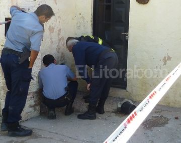 Atentados explosivos en Santa Fe: Aumento o repetimos