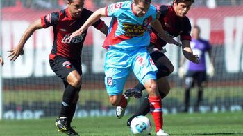 arsenal derroto a colon y es escolta en el campeonato arsenal derroto a colon y es escolta en el campeonato