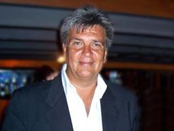 Luis Ventura Luis Ventura