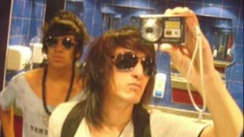 flogers gays flogers gays