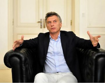 Desde la mezquindad de la política no quieren aprobar el presupuesto bonaerense