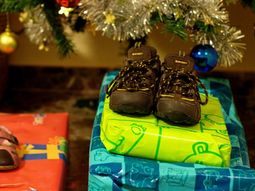 Reyes Magos, ¿afuera? Los juguetes llegan con un aumento del 360% anual