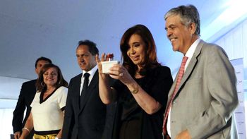 anuncian la creacion de una compania estatal de celulares anuncian la creacion de una compania estatal de celulares