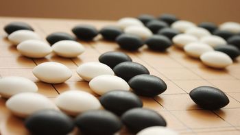 primer ministro chino sobre alphago: es una obra humana primer ministro chino sobre alphago: es una obra humana