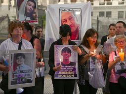 crimen de jeremias monzon: la justicia de santa fe sobreseyo a uno de los menores acusados crimen de jeremias monzon: la justicia de santa fe sobreseyo a uno de los menores acusados