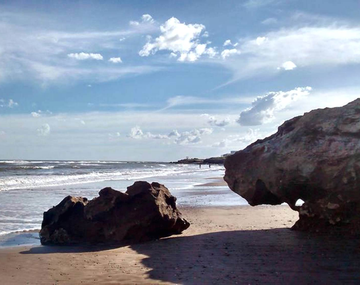 Escapadas en Buenos Aires: el destino con naturaleza y tranquilidad ideal para conocer el fin de semana