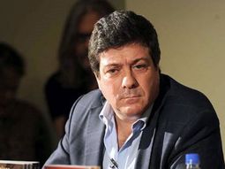 mariotto: es falso que el gobierno este de acuerdo con el reclamo de los trabajadores mariotto: es falso que el gobierno este de acuerdo con el reclamo de los trabajadores