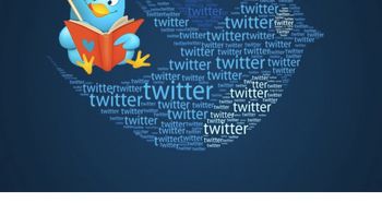 la real academia aceptara tuitear, tuiteo, tuit y tuitero la real academia aceptara tuitear, tuiteo, tuit y tuitero