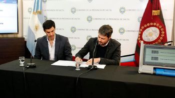 san lorenzo implementara el sistema de boleta unica electronica san lorenzo implementara el sistema de boleta unica electronica