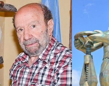 Foto Gentileza: diario El Patagónico.