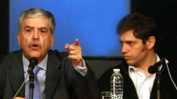 el gobierno anuncio subas en las tarifas de luz y gas el gobierno anuncio subas en las tarifas de luz y gas