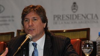 Boudou Boudou