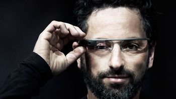 google trabaja en un proyecto para saber cual es la formula del super hombre google trabaja en un proyecto para saber cual es la formula del super hombre