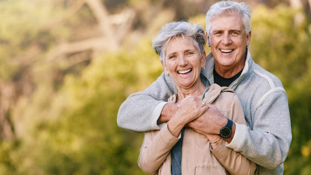 UNAM y PEMEX se unen al IMSS e ISSSTE para lanzar una feliz noticia que beneficia a miles de personas en CDMX.